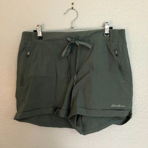 Eddie Bauer Shorts